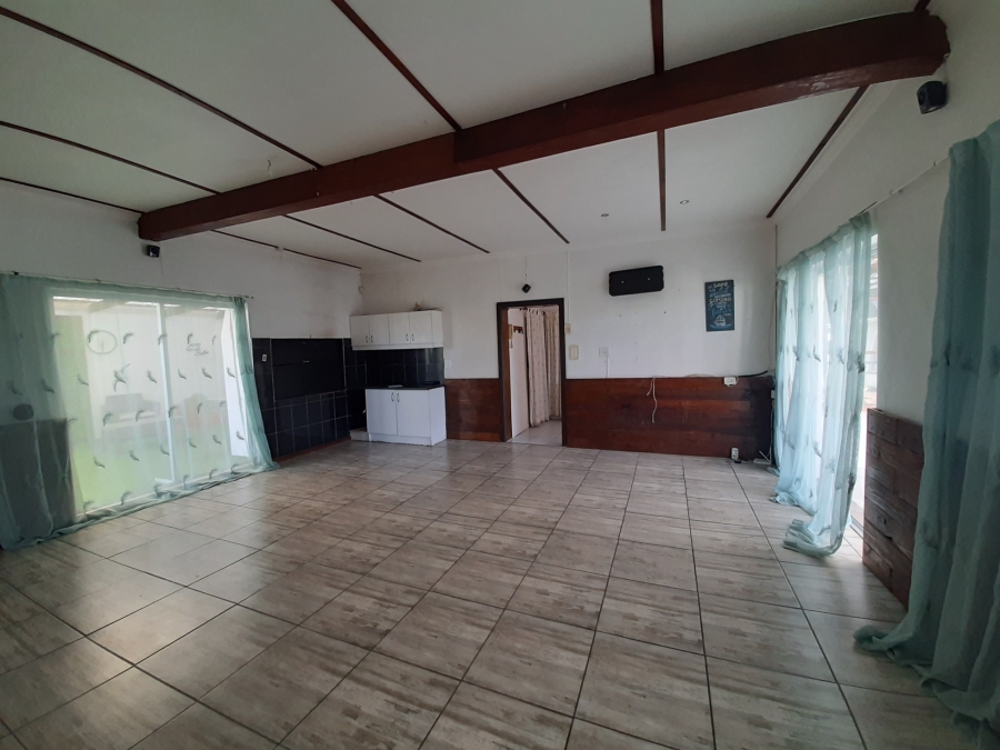 3 Bedroom Property for Sale in Cambridge West Eastern Cape